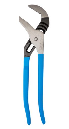 Channellock_460.jpg