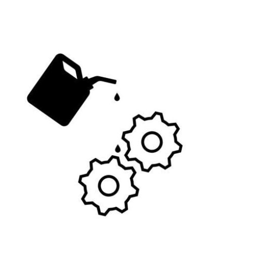 DOTCO_45_0980.jpg