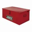 Jobox_650990D.jpg