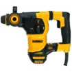 DeWALT_D25333K.jpg