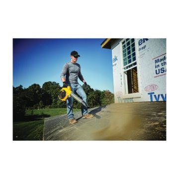 DeWALT_DCBL770X1_3.jpg