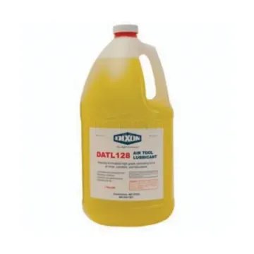 Dixon_DATL128.jpg