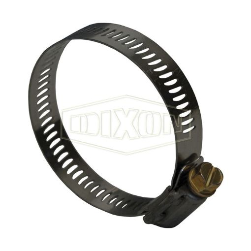 Dixon_Valve_Coupling_HS10.jpg