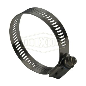 Dixon_Valve_Coupling_HSS10.jpg