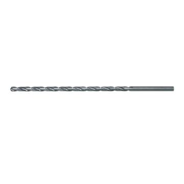 Drillco_1312A108.jpg