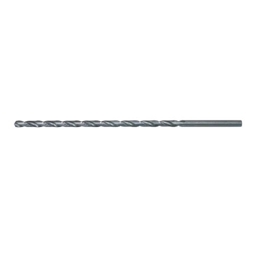Drillco_1312A108.jpg
