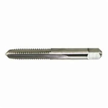 Drillco_20A116CB.jpg