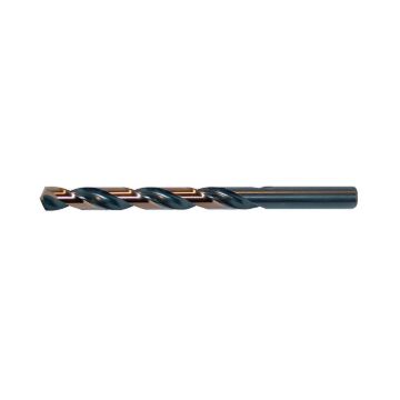 Drillco_800A0035.jpg