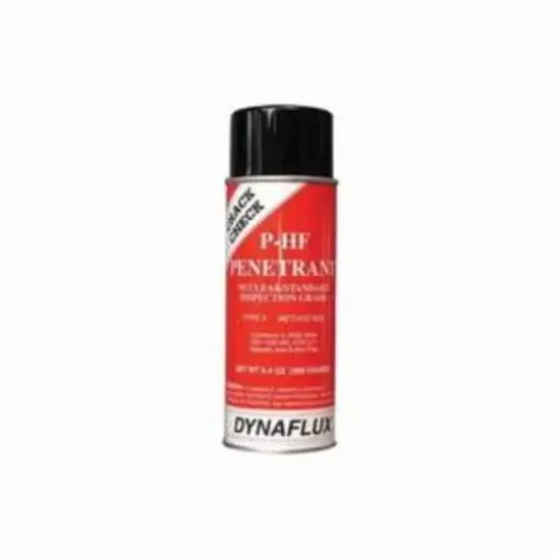 Dynaflux_PHF315_16.jpg