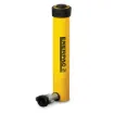 ENERPAC_RC_108.jpg