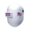 Fibre_Metal_by_Honeywell_110PWE.jpg