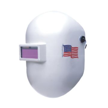 Fibre_Metal_by_Honeywell_110PWE.jpg