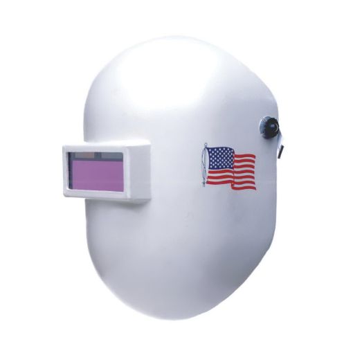 Fibre_Metal_by_Honeywell_110PWE.jpg