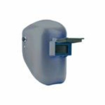 Fibre_Metal_4906GY.jpg