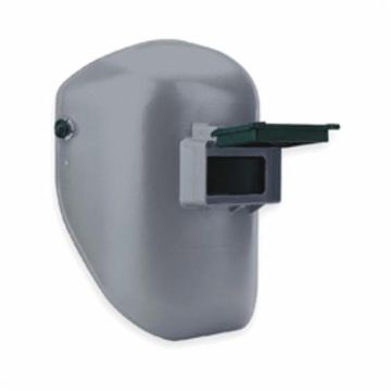Fibre_Metal_by_Honeywell_906GY.jpg