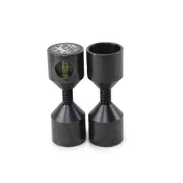 Flange_Wizard_42050_T.jpg