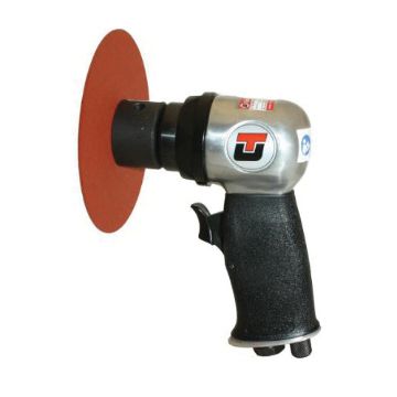UT_UT2226.jpg