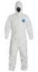 DuPont_TY127SWH3X002500.jpg