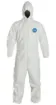 DuPont_TY127SWH3X002500.jpg