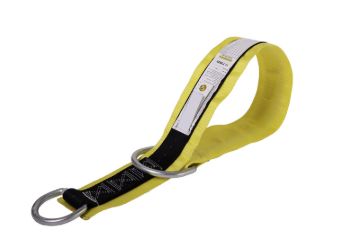 1102_GUARDIAN FALL PROTECTION_10786.jpg