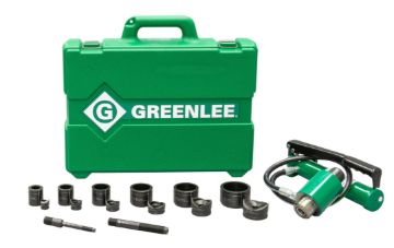 Greenlee_7306.jpg