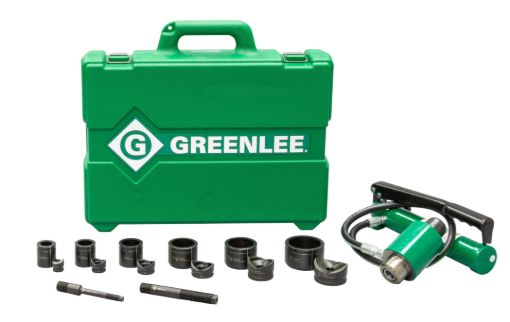 Greenlee_7306.jpg