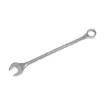 Gray_Tools_3162.jpg