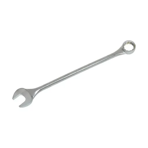 Gray_Tools_3162.jpg
