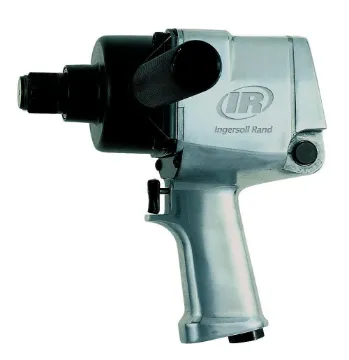 Ingersoll_Rand_271.jpg