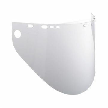 Jackson_Safety_29056.jpg