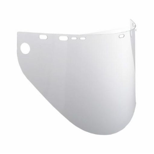 Jackson_Safety_29056.jpg