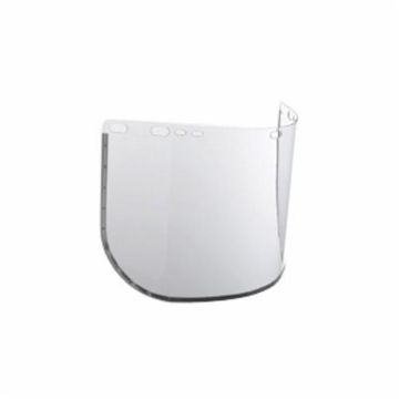 JACKSON_SAFETY_29078.jpg