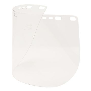 JACKSON_SAFETY_30706.jpg