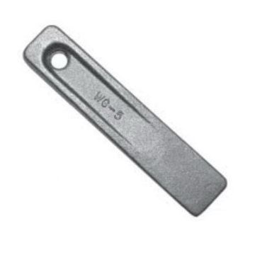 KEN_FORGING_951.jpg