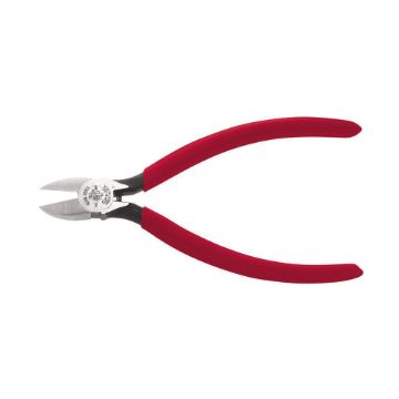 Klein_D210_6C.jpg
