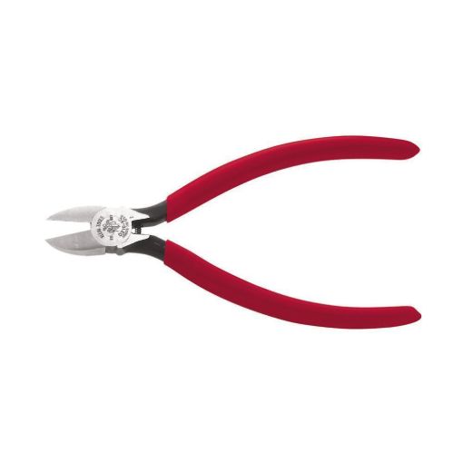 Klein_D210_6C.jpg