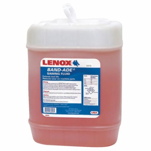 Lenox_68003.jpg