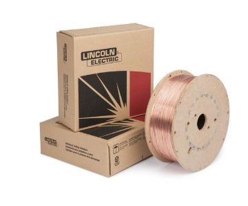 Lincoln_Electric_ED021274.jpg