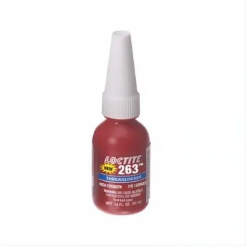 Loctite_1330583.jpg