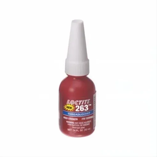 Loctite_1330583.jpg