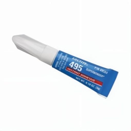 Loctite_49504.jpg