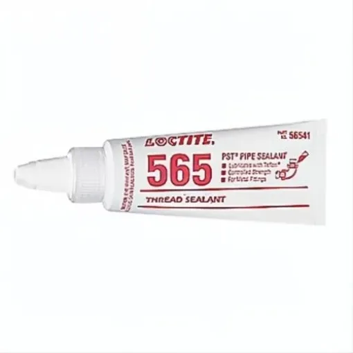 Loctite_56541.jpg