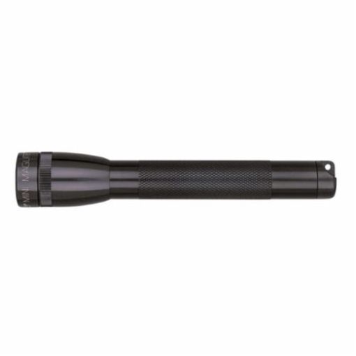 MAGLITE_M2A01H.jpg