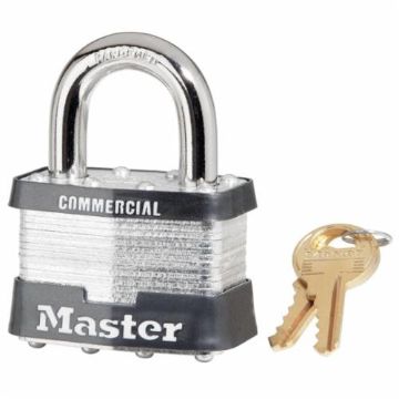Master_Lock_5KD.jpg