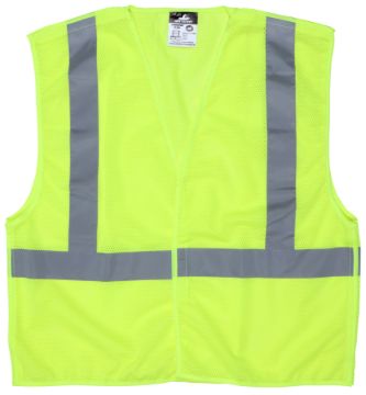 MCR_Safety_CL2MLL.jpg