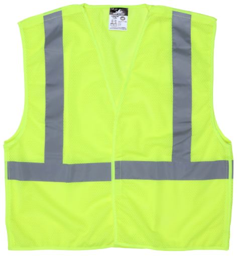 MCR_Safety_CL2MLL.jpg