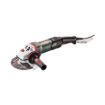 metabo_600606420.jpg