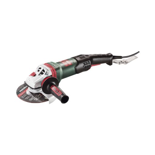 metabo_600606420.jpg