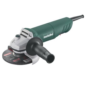 metabo_601234420.jpg
