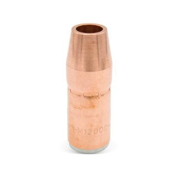 Miller_NM1200C.jpg